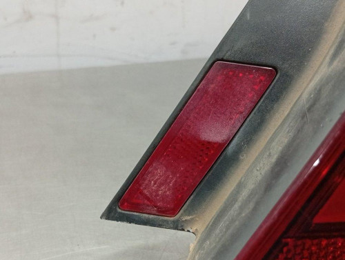  PILOTO TRASERO DERECHO AUDI A3 SPORTBACK (8VA) 