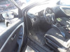  HYUNDAI I30 (GD) 