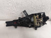  MANETA EXTERIOR TRASERA DERECHA BMW SERIE 3 BERLINA (E90) 