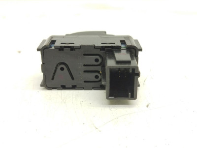 MANDO ELEVALUNAS DELANTERO DERECHO, DS, 4