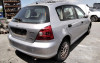  HONDA CIVIC 5 PUERTAS (EU7/8) 