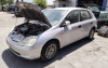  HONDA CIVIC 5 PUERTAS (EU7/8) 
