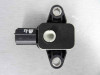  SENSOR AUDI A4 AVANT (8E) 