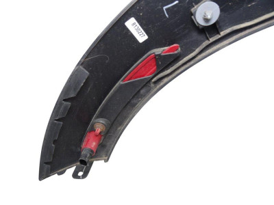 ALETIN TRASERO IZQUIERDO, MINI, MINI (R56)
