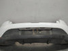  PARAGOLPES TRASERO RENAULT CLIO IV 