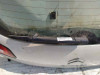  BRAZO LIMPIA TRASERO CITROEN C3 