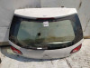  BRAZO LIMPIA TRASERO CITROEN C3 