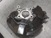  MANGUETA DELANTERA DERECHA HYUNDAI TUCSON (NX) 