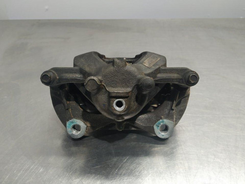  PINZA DE FRENO DELANTERA DERECHA, OPEL, ZAFIRA C TOURER 