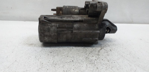 MOTOR ARRANQUE Peugeot 307 BREAK / SW (S1)(04.2002) 