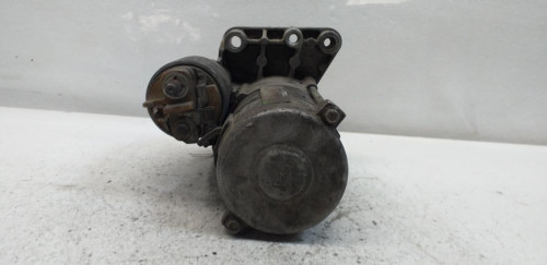  MOTOR ARRANQUE Peugeot 307 BREAK / SW (S1)(04.2002) 
