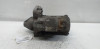  MOTOR ARRANQUE Peugeot 307 BREAK / SW (S1)(04.2002) 