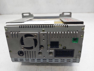 SISTEMA NAVEGACION GPS, KIA, CARNIVAL