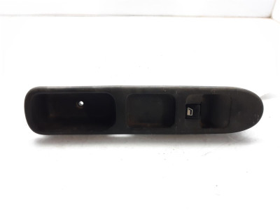 MANDO ELEVALUNAS DELANTERO DERECHO, PEUGEOT, 307 (S1)(04.2001)