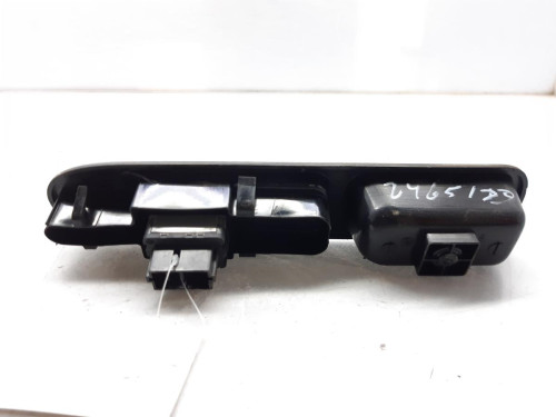  MANDO ELEVALUNAS DELANTERO DERECHO PEUGEOT 307 (S1)(04.2001) 