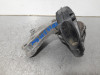 SOPORTE MOTOR DERECHO CITROEN C4 CACTUS 