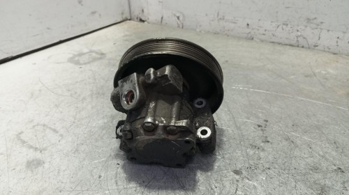 BOMBA DIRECCION Mercedes-Benz VITO FURGÓN (638) 