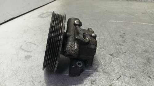 BOMBA DIRECCION Mercedes-Benz VITO FURGÓN (638) 