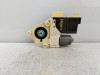 MOTOR ELEVALUNAS DELANTERO DERECHO CITROEN C4 BERLINA 