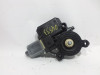MOTOR ELEVALUNAS TRASERO IZQUIERDO VOLKSWAGEN POLO V (6R1) 