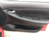  TOYOTA COROLLA (E12) 