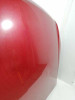  CAPO, OPEL, ASTRA H GTC 