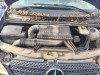 MERCEDES-BENZ VITO MIXTO (639), MERCEDES-BENZ, VITO MIXTO (639)