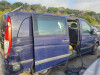 MERCEDES-BENZ VITO MIXTO (639), MERCEDES-BENZ, VITO MIXTO (639)