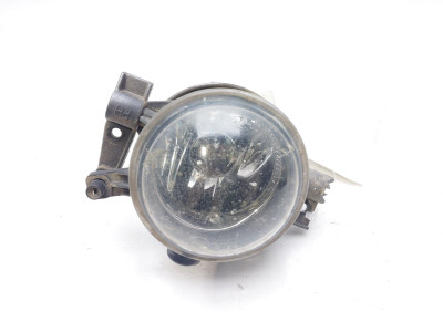 FARO ANTINIEBLA DERECHO, FORD, FOCUS BERLINA (CAP)