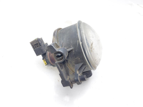  FARO ANTINIEBLA DERECHO FORD FOCUS BERLINA (CAP) 