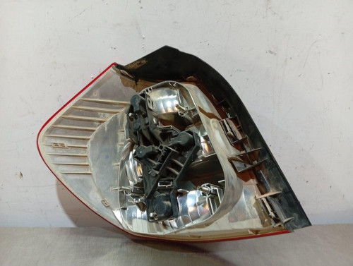  PILOTO TRASERO DERECHO BMW SERIE 1 BERLINA (E81/E87) 