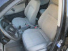  VOLKSWAGEN POLO IV (9N3) 