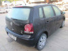  VOLKSWAGEN POLO IV (9N3) 