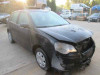  VOLKSWAGEN POLO IV (9N3) 