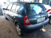  RENAULT CLIO II FASE II (B/CB0) 
