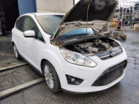 FORD C-MAX (CEU)