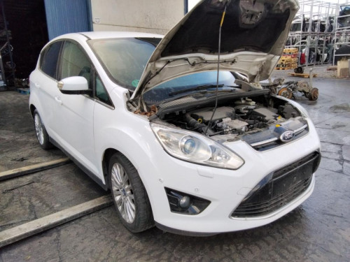  FORD C-MAX (CEU) 