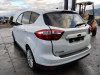  FORD C-MAX (CEU) 
