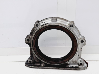 TAPA DISTRIBUCION, MITSUBISHI, MONTERO (V80/V90)