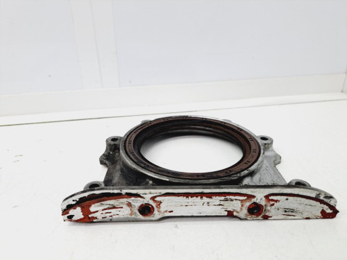  TAPA DISTRIBUCION MITSUBISHI MONTERO (V80/V90) 
