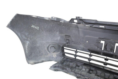 PARAGOLPES DELANTERO, NISSAN, NV200 /EVALIA (M20/M)