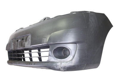 PARAGOLPES DELANTERO, NISSAN, NV200 /EVALIA (M20/M)