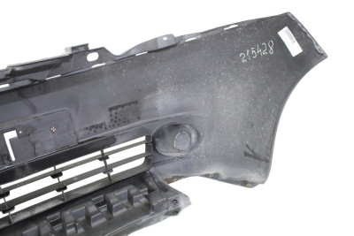 PARAGOLPES DELANTERO, NISSAN, NV200 /EVALIA (M20/M)