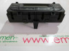  MANDO CLIMATIZADOR CITROEN C3 
