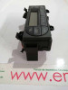  MANDO CLIMATIZADOR CITROEN C3 