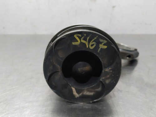  PISTON MERCEDES-BENZ VITO BASIC-KOMBI (639) 