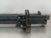  BARRAS TECHO NISSAN NV400 FURGON (X62) 