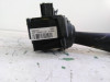 MANDO LIMPIA MG Rover ROVER 75 (J/RJ) 