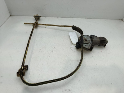 ELEVALUNAS DELANTERO DERECHO, Renault, R 19 BERL. CON PORTÓN (B/C53)