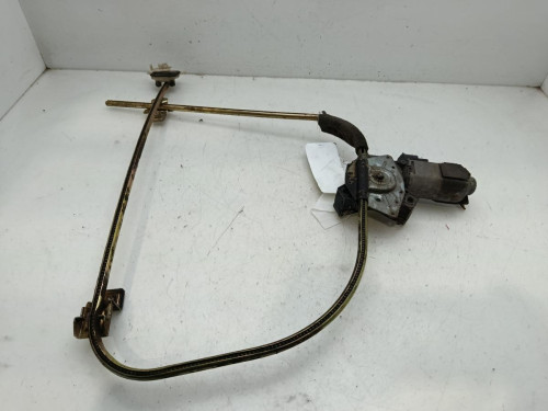 ELEVALUNAS DELANTERO DERECHO Renault R 19 BERL. CON PORTÓN (B/C53) 